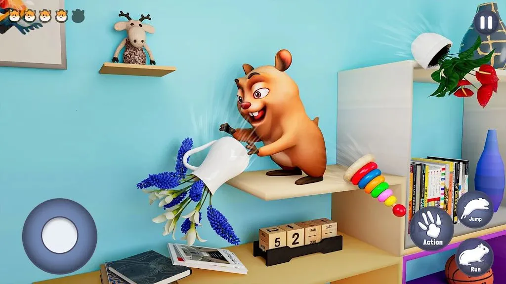 ������������2026���°汾v1.0.2 �ֻ����ͼ