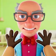 ������������2026���°汾v1.0.2 �ֻ���