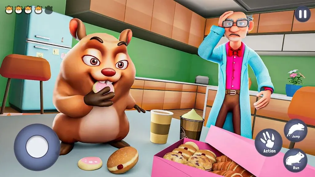 ������������2026���°汾v1.0.2 �ֻ����ͼ