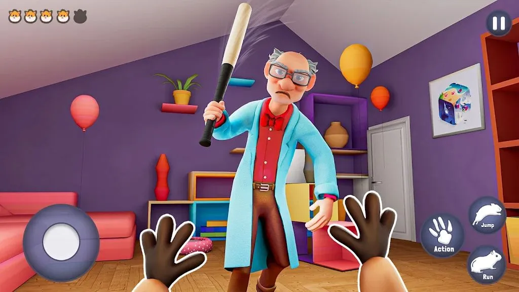 ������������2026���°汾v1.0.2 �ֻ����ͼ