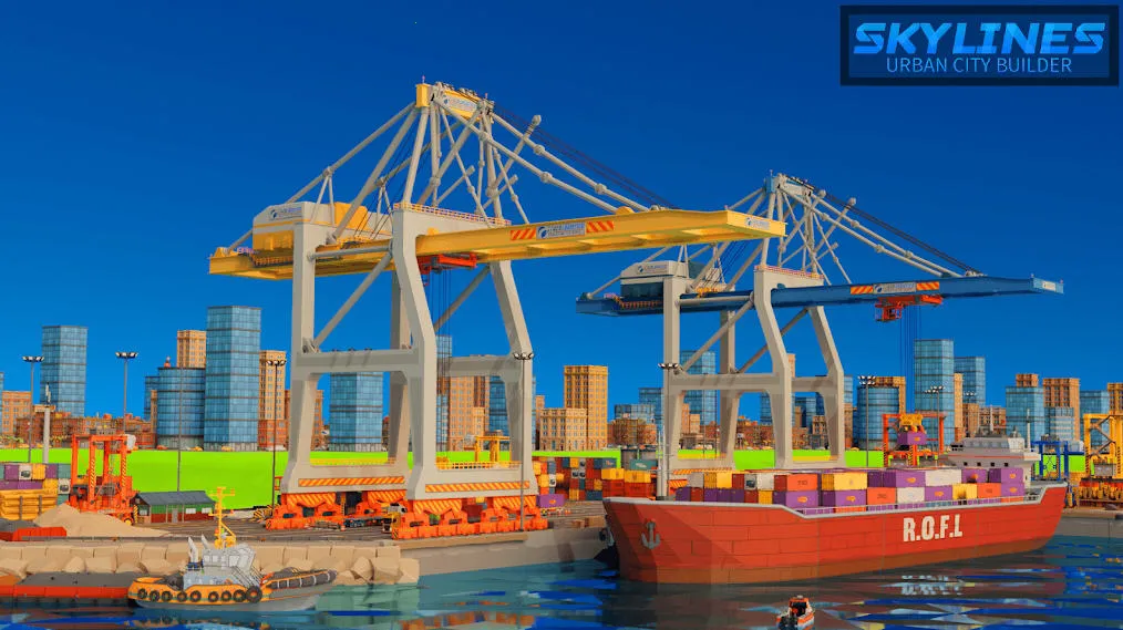 ���������(���н���ģ����)vandroidoyunclub �ٷ������ͼ