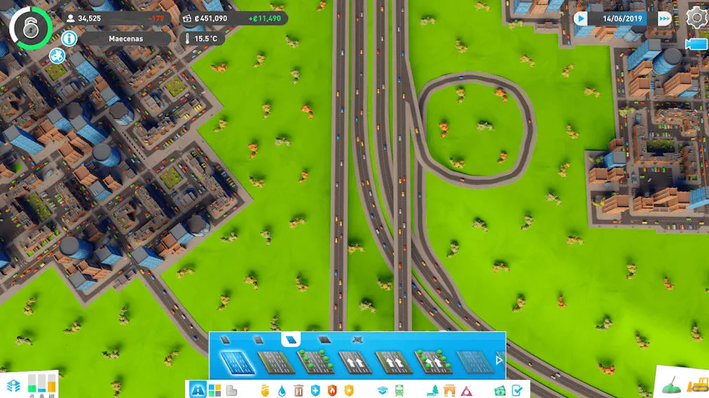 ���������(���н���ģ����)vandroidoyunclub �ٷ������ͼ