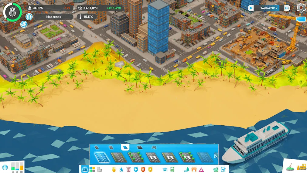 ���������(���н���ģ����)vandroidoyunclub �ٷ������ͼ