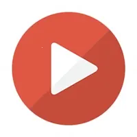 xinplayer�����ֻ���v0.83b ��׿��