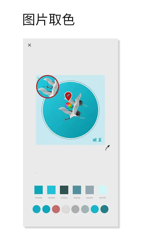 ��ɫ��ɫ2026���ذ�װv1.062 �ֻ����ͼ