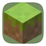 mcpebot�ҵ�����������2026�ٷ�����v1.2.2.7 �ֻ���