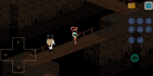 �ɽ�98����ƪ2026���ذ�װv24.01.31 �ֻ����ͼ