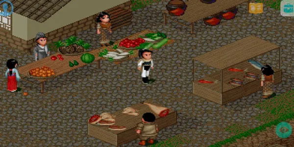 �ɽ�98����ƪ2026���ذ�װv24.01.31 �ֻ����ͼ