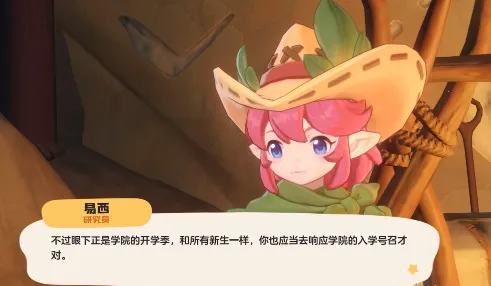 �������������2026���°汾