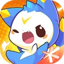 �������������2026���°汾v1.100.0.88 �ٷ�����