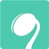 ��ѿӰ��2026���°汾v1.6 �ֻ���