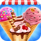 ����ܵ����(�決��Ϸ)v1.0.5 �ֻ���