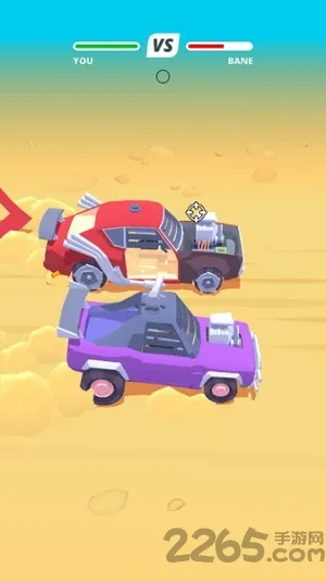 ɳĮ��ʿ���޳�Ʊ����v1.4.38 �ٷ������ͼ