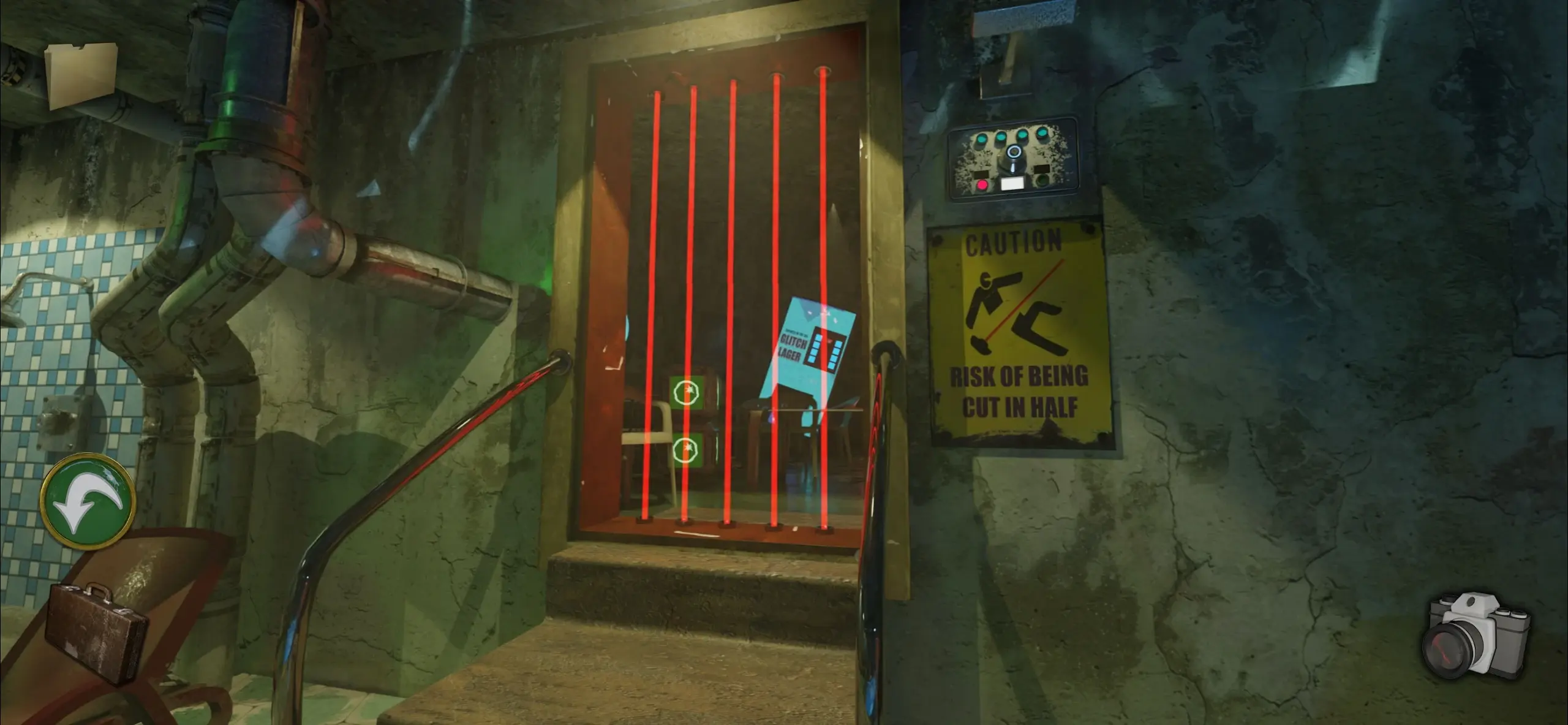 �������ѣ��޾�Ӿ�ظ��ѽ��������ֻ���v1.0.1 �ٷ������ͼ