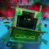 �������ѣ��޾�Ӿ�ظ��ѽ��������ֻ���v1.0.1 �ٷ�����