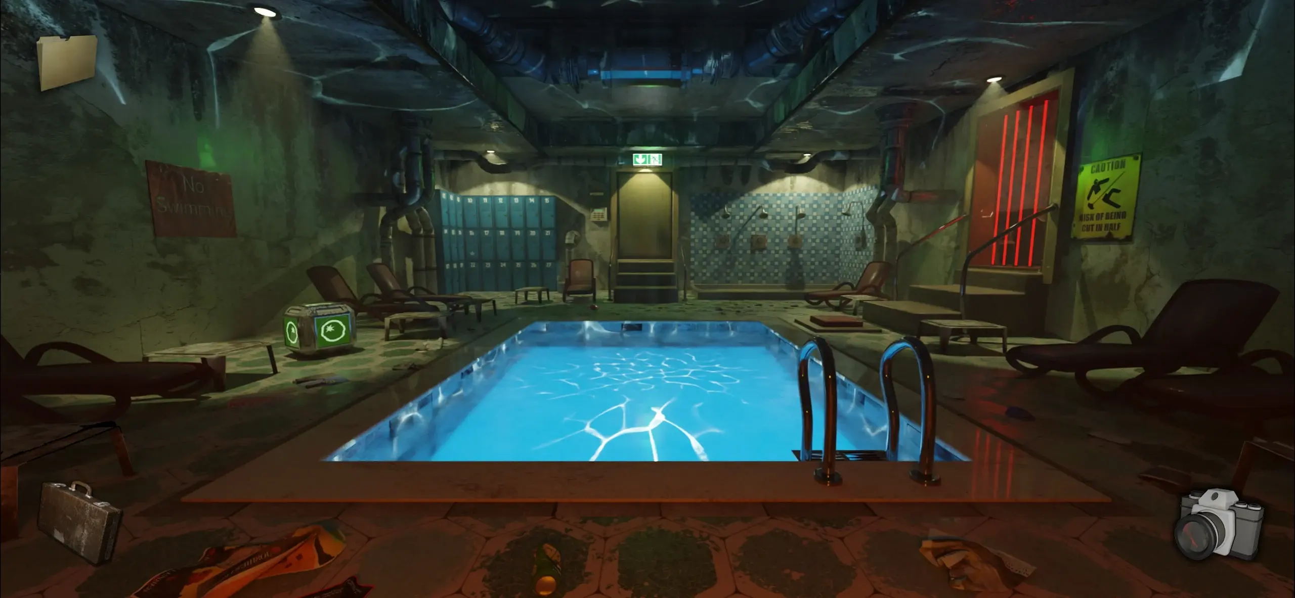 �������ѣ��޾�Ӿ�ظ��ѽ��������ֻ���v1.0.1 �ٷ������ͼ