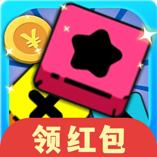 ����С����2026�ٷ����°汾v1.0 ��Ѱ�