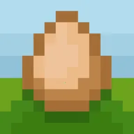 ���������2026�ٷ�����v1.0.5 ��Ѱ�