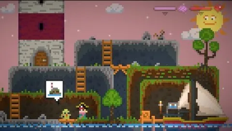 ���������2026�ٷ�����v1.0.5 ��Ѱ��ͼ