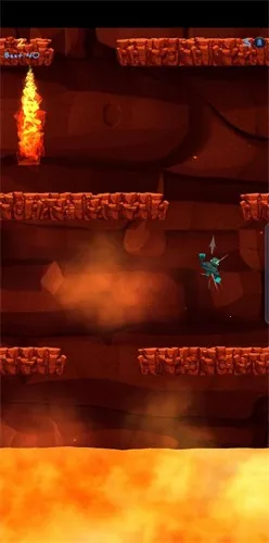 �ҽ���Ծ����2026���ذ�װv1.3 �ֻ����ͼ