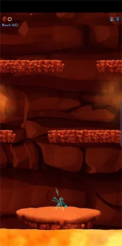 �ҽ���Ծ����2026���ذ�װv1.3 �ֻ����ͼ