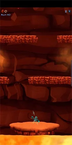 �ҽ���Ծ����2026���ذ�װ