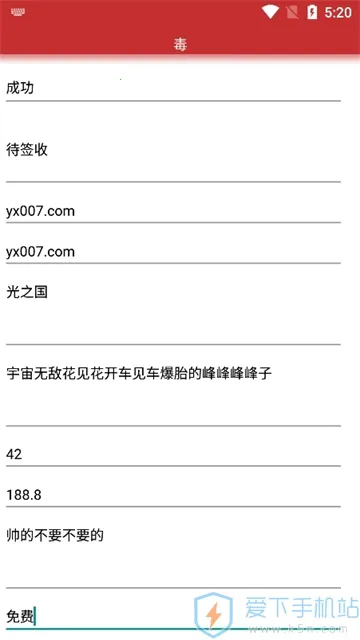 ���ﶩ��������(��㶩����������)