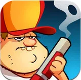 �����ɶ������ֻ���v4.7.0.0 ��Ѱ�