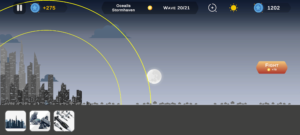 ������(���ղ�����Ϸ)v1.0.21 ��Ѱ��ͼ