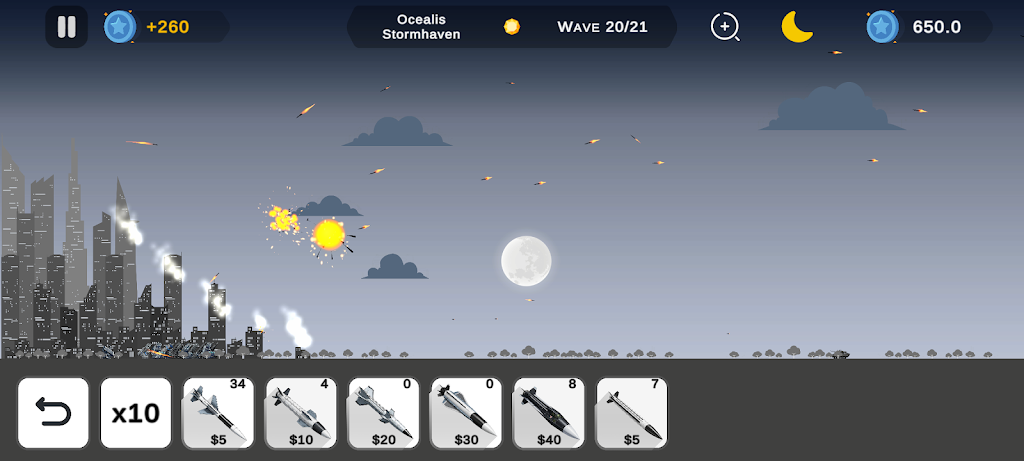 ������(���ղ�����Ϸ)v1.0.21 ��Ѱ��ͼ