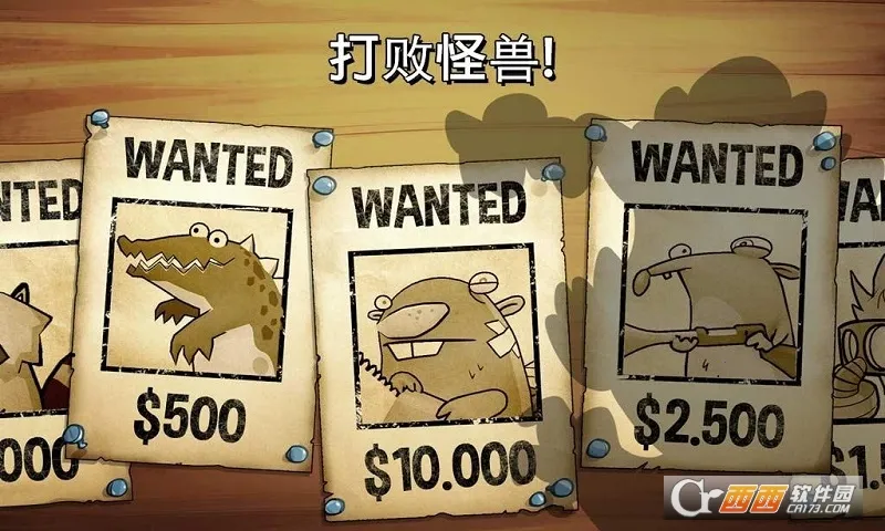 �����ɶ������ֻ���v4.7.0.0 ��Ѱ��ͼ