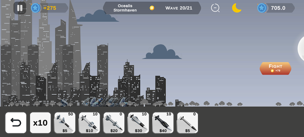 ������(���ղ�����Ϸ)v1.0.21 ��Ѱ��ͼ