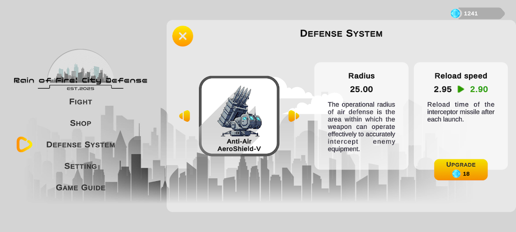 ������(���ղ�����Ϸ)v1.0.21 ��Ѱ��ͼ