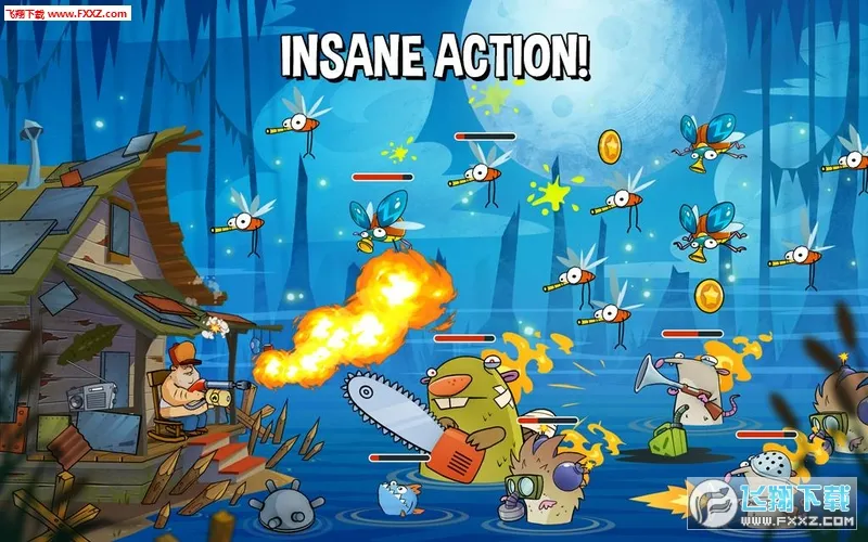 �����ɶ������ֻ���v4.7.0.0 ��Ѱ��ͼ