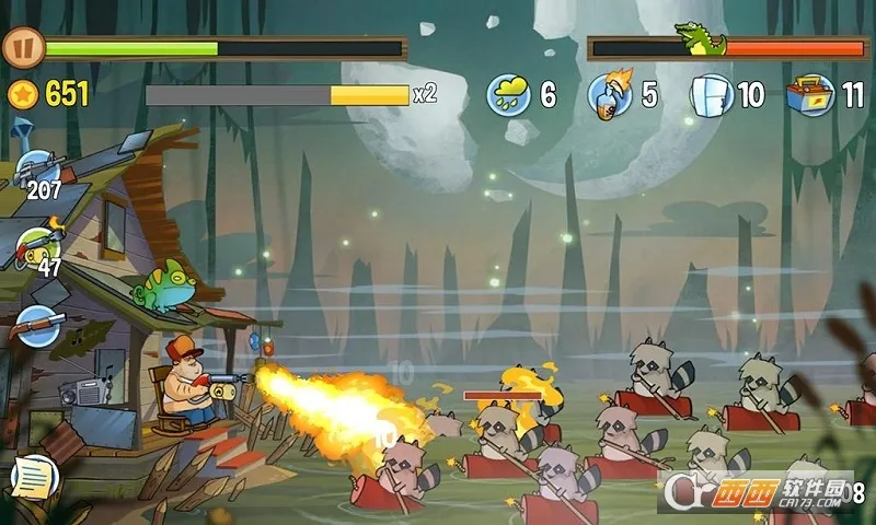 �����ɶ������ֻ���v4.7.0.0 ��Ѱ��ͼ