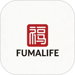 ��������(��ɫ��������ƽ̨)v26.03.30 ��׿��