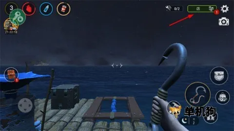 �������������ù��ܲ˵�����