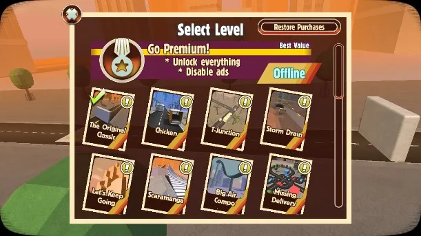 ����Ӣ��(����ģ����Ϸ)v1.43.7 ��Ѱ��ͼ