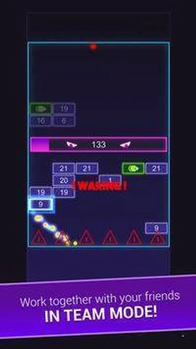 ������ש(���ش�ש����Ϸ)v1.0.1 ��Ѱ��ͼ