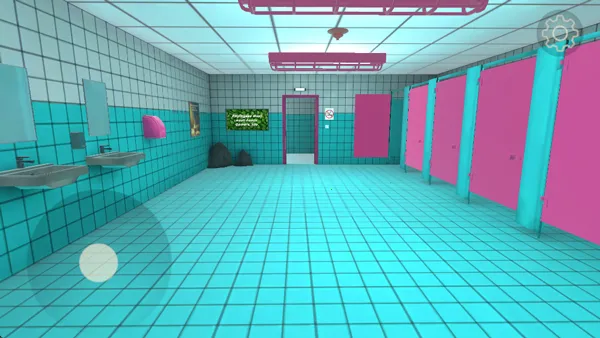 8�Ų���(�ֲ�������Ϸ)