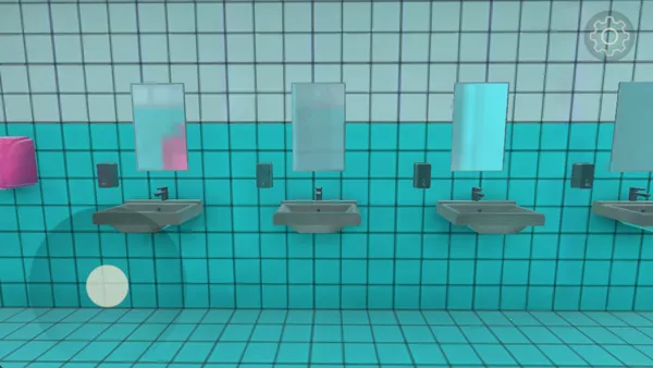 8�Ų���(�ֲ�������Ϸ)v1.1.3 ��Ѱ��ͼ