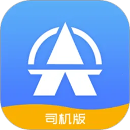 �����������2026�ٷ�����v1.7.1 �ֻ���