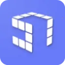 51�����(��׿��������)v1.3.1.3.40-64cnfn �ٷ�����