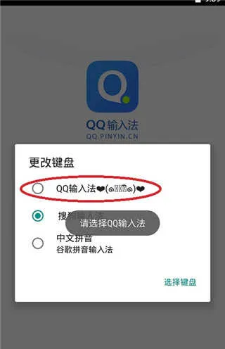 51�����(��׿��������)