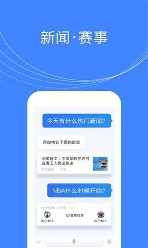 СQ����(������������)