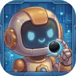 AI������2026�ٷ�����v1.0.1 �ֻ���