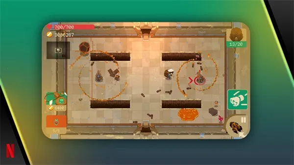 ҹ����2026�ٷ�����v1.13.64 �ٷ������ͼ