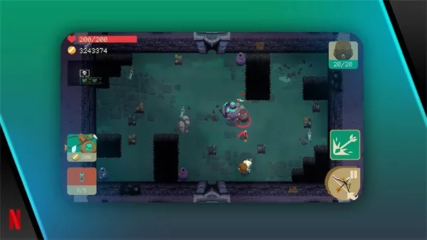 ҹ����2026�ٷ�����v1.13.64 �ٷ������ͼ