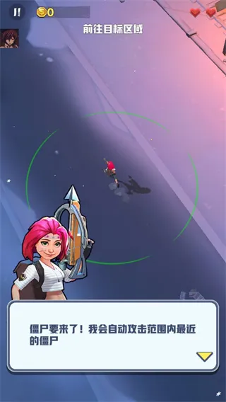 ��ʬ�ո���(��ʬ���ð����Ϸ)