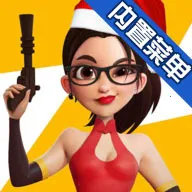 ��ʬ�ո���(��ʬ���ð����Ϸ)v1.6.5 �ֻ���